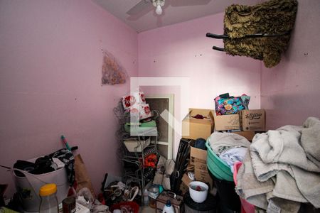 Apartamento para alugar com 77m², 2 quartos e sem vaga Apartamento para alugar com 77m², 2 quartos e sem vagaQuarto de Serviço
