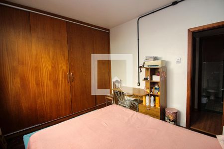Quarto 1 de apartamento para alugar com 2 quartos, 77m² em Menino Deus, Porto Alegre