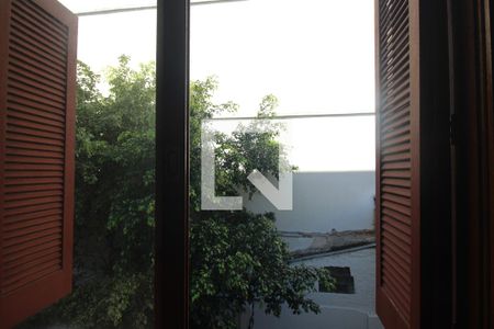 Vista do Quarto 1 de apartamento para alugar com 2 quartos, 77m² em Menino Deus, Porto Alegre