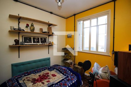 Apartamento para alugar com 77m², 2 quartos e sem vaga Apartamento para alugar com 77m², 2 quartos e sem vagaQuarto 2