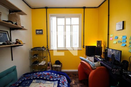 Apartamento para alugar com 77m², 2 quartos e sem vaga Apartamento para alugar com 77m², 2 quartos e sem vagaQuarto 2