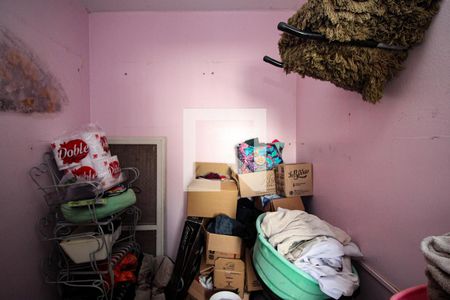 Apartamento para alugar com 77m², 2 quartos e sem vaga Apartamento para alugar com 77m², 2 quartos e sem vagaQuarto de Serviço