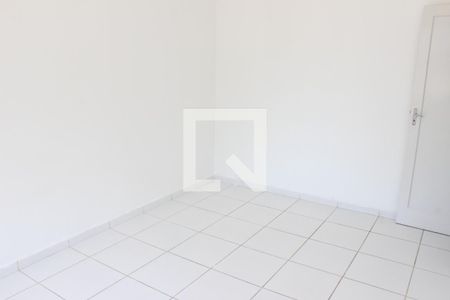 Quarto de apartamento para alugar com 1 quarto, 45m² em Itararé, São Vicente