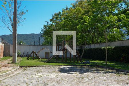 Casa de condomínio à venda com 142m², 4 quartos e 2 vagasÁrea comum