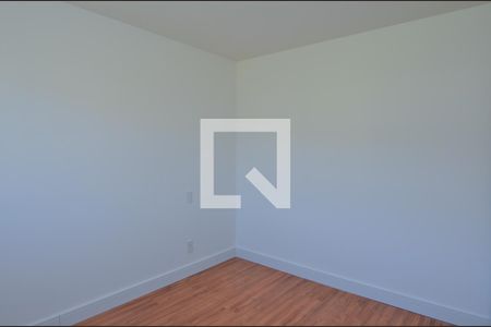 Casa de condomínio à venda com 142m², 4 quartos e 2 vagasSuíte 3