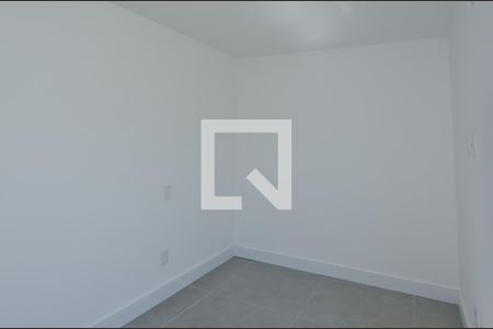 Suite 1 de casa de condomínio à venda com 4 quartos, 142m² em Vargem Pequena, Rio de Janeiro