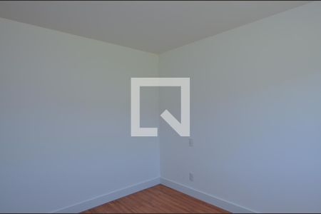 Casa de condomínio à venda com 142m², 4 quartos e 2 vagasSuite 4