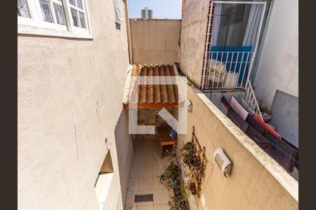 Casa à venda com 120m², 2 quartos e sem vagaSuíte - Vista