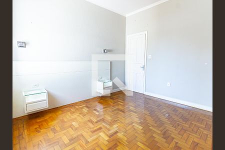 Casa à venda com 120m², 2 quartos e sem vagaSuíte