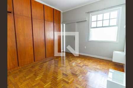 Casa à venda com 120m², 2 quartos e sem vagaSuíte