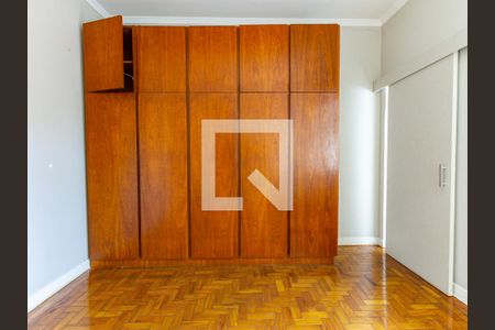 Casa à venda com 120m², 2 quartos e sem vagaSuíte