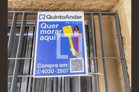 Casa à venda com 120m², 2 quartos e sem vagaPlaquinha