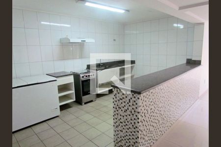 Apartamento à venda com 3 quartos, 122m² em Graça, Belo Horizonte