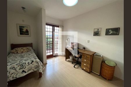 Casa à venda com 2 quartos, 99m² em Vila Mazzei, São Paulo
