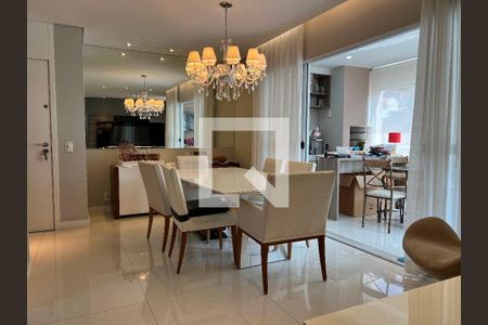 Apartamento à venda com 2 quartos, 96m² em Jardim Vazani, São Paulo