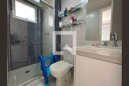 Apartamento à venda com 2 quartos, 96m² em Jardim Vazani, São Paulo