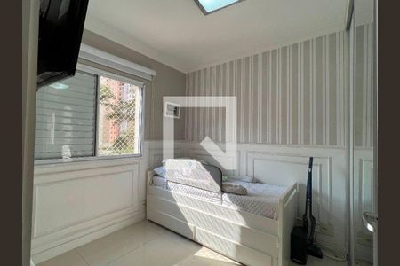 Apartamento à venda com 2 quartos, 96m² em Jardim Vazani, São Paulo