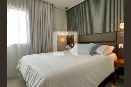 Apartamento à venda com 2 quartos, 96m² em Jardim Vazani, São Paulo