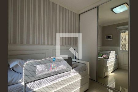 Apartamento à venda com 2 quartos, 96m² em Jardim Vazani, São Paulo