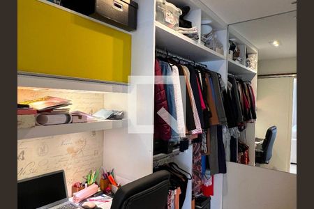 Apartamento à venda com 2 quartos, 96m² em Jardim Vazani, São Paulo