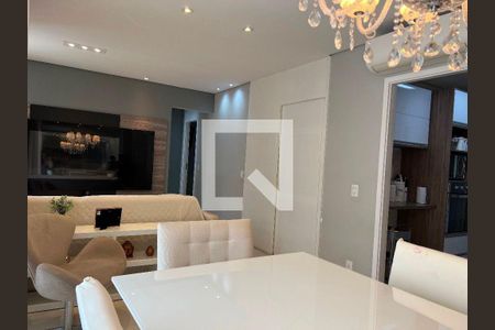 Apartamento à venda com 2 quartos, 96m² em Jardim Vazani, São Paulo