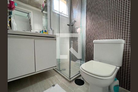 Apartamento à venda com 2 quartos, 96m² em Jardim Vazani, São Paulo