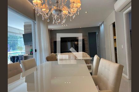 Apartamento à venda com 2 quartos, 96m² em Jardim Vazani, São Paulo