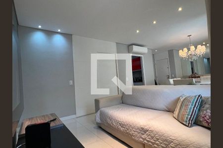 Apartamento à venda com 2 quartos, 96m² em Jardim Vazani, São Paulo