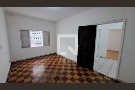 Casa à venda com 3 quartos, 229m² em Jardim dos Lagos, São Paulo