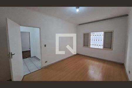 Casa à venda com 3 quartos, 229m² em Jardim dos Lagos, São Paulo