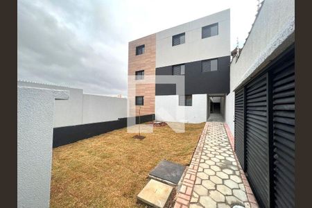 Apartamento à venda com 1 quarto, 29m² em Vila Formosa, São Paulo