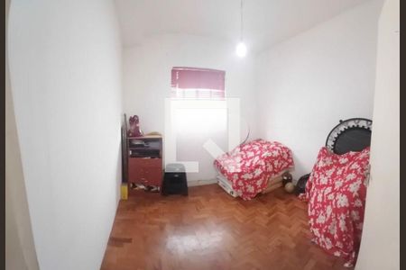 Apartamento à venda com 3 quartos, 89m² em Perdizes, São Paulo