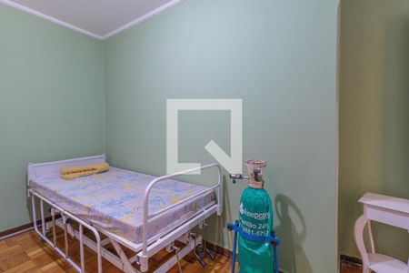 Casa para alugar com 250m², 6 quartos e 5 vagas Casa para alugar com 250m², 6 quartos e 5 vagasQuarto 4
