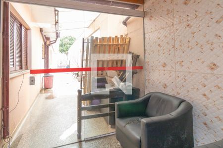 Casa para alugar com 250m², 6 quartos e 5 vagas Casa para alugar com 250m², 6 quartos e 5 vagasÁrea de Serviço