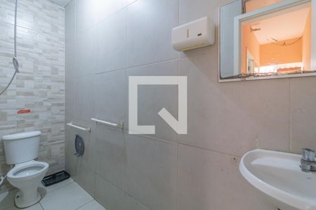 Casa para alugar com 250m², 6 quartos e 5 vagas Casa para alugar com 250m², 6 quartos e 5 vagasbanheiro