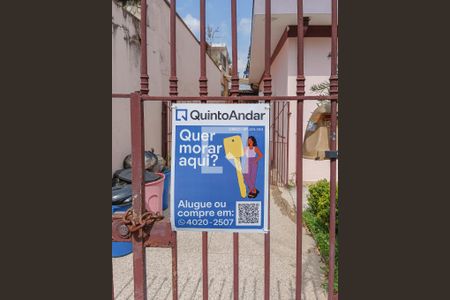 Casa para alugar com 250m², 6 quartos e 5 vagas Casa para alugar com 250m², 6 quartos e 5 vagasPlaquinha