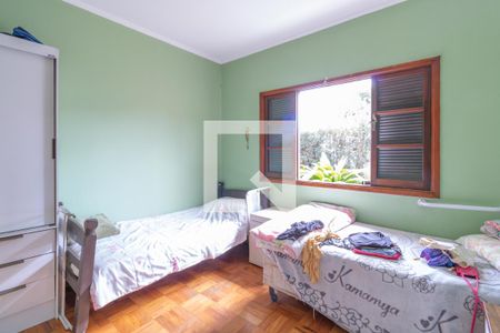 Casa para alugar com 250m², 6 quartos e 5 vagas Casa para alugar com 250m², 6 quartos e 5 vagasQuarto 2