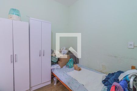 Casa para alugar com 250m², 6 quartos e 5 vagas Casa para alugar com 250m², 6 quartos e 5 vagasQuarto 5