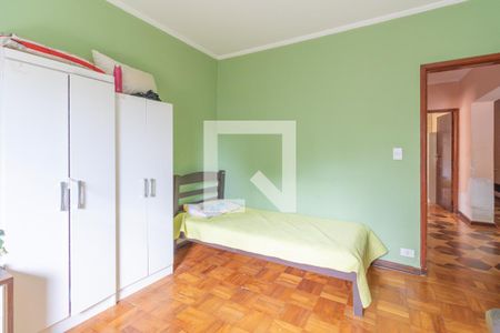 Casa para alugar com 250m², 6 quartos e 5 vagas Casa para alugar com 250m², 6 quartos e 5 vagasQuarto 2