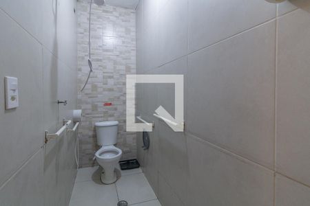 Casa para alugar com 250m², 6 quartos e 5 vagas Casa para alugar com 250m², 6 quartos e 5 vagasbanheiro