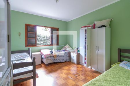 Casa para alugar com 250m², 6 quartos e 5 vagas Casa para alugar com 250m², 6 quartos e 5 vagasQuarto 2