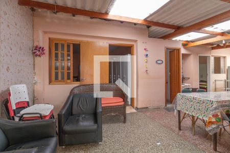 Casa para alugar com 250m², 6 quartos e 5 vagas Casa para alugar com 250m², 6 quartos e 5 vagasÁrea de Serviço