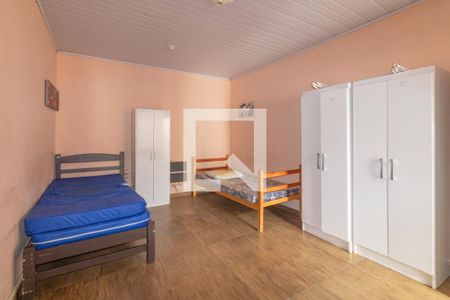 Casa para alugar com 250m², 6 quartos e 5 vagas Casa para alugar com 250m², 6 quartos e 5 vagasQuarto 6