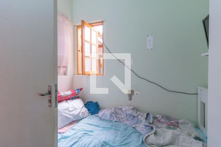 Casa para alugar com 250m², 6 quartos e 5 vagas Casa para alugar com 250m², 6 quartos e 5 vagasQuarto 5