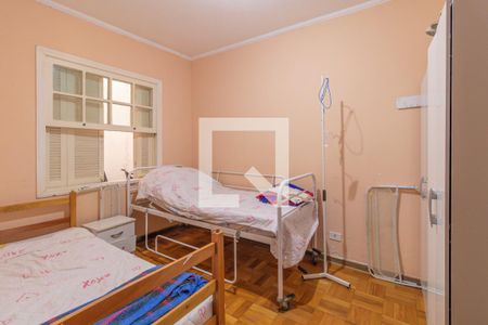 Casa para alugar com 250m², 6 quartos e 5 vagas Casa para alugar com 250m², 6 quartos e 5 vagasQuarto 3