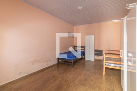 Casa para alugar com 250m², 6 quartos e 5 vagas Casa para alugar com 250m², 6 quartos e 5 vagasQuarto 6