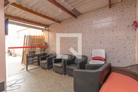 Casa para alugar com 250m², 6 quartos e 5 vagas Casa para alugar com 250m², 6 quartos e 5 vagasÁrea de Serviço