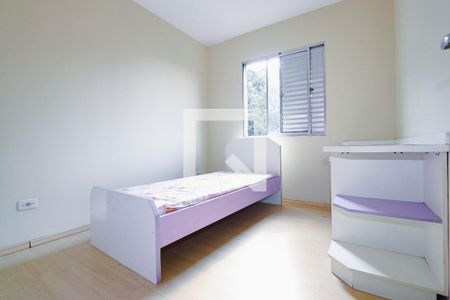 Apartamento para alugar com 65m², 3 quartos e 1 vaga Apartamento para alugar com 65m², 3 quartos e 1 vagaQuarto 3