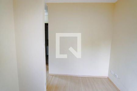 Apartamento para alugar com 65m², 3 quartos e 1 vaga Apartamento para alugar com 65m², 3 quartos e 1 vagaQuarto 2
