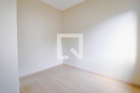 Apartamento para alugar com 65m², 3 quartos e 1 vaga Apartamento para alugar com 65m², 3 quartos e 1 vagaQuarto 2